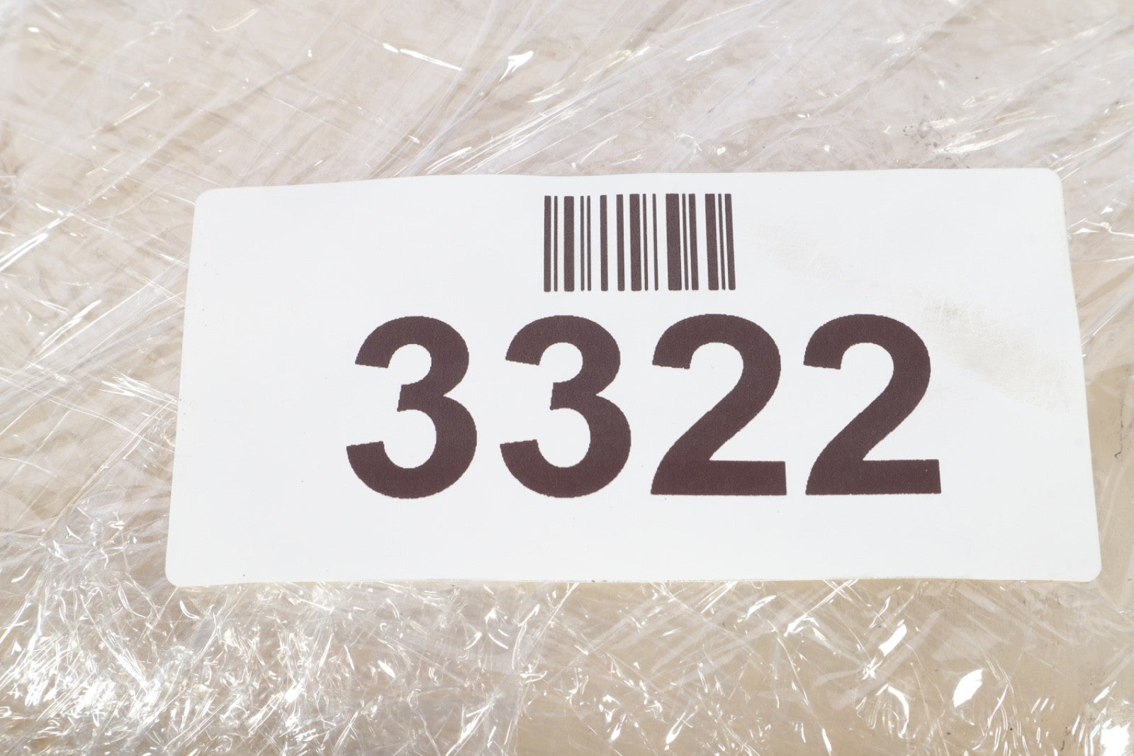 2011–2016 Dodge Grand Caravan Washer Reservoir 3.6L V6 05113650AD OEM