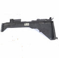 2013-2015 BMW X3 RH PASSENGER SIDE RADIATOR MODULE CARRIER OEM 11074810