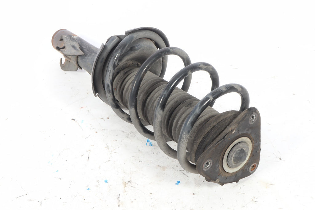2006-2013 VOLVO C70 FRONT RIGHT PASSENGER SIDE STRUT SHOCK ABSORBER ASSEMBLY OEM