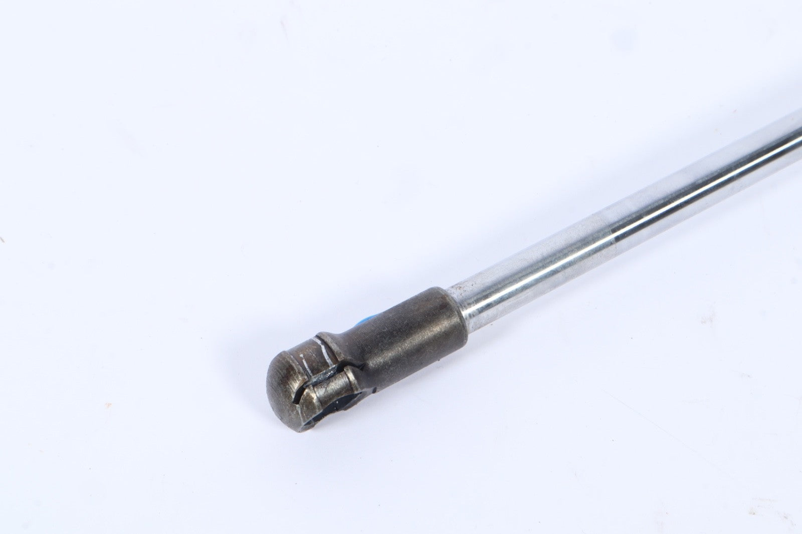 1999 - 2003 Mercedes CLK320 CLK430 Convertible Top Cover Shock Strut OEM