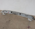 2006-2013 VOLVO C70  REAR REINFORCEMENT BAR BUMPER IMPACT REBAR REAR OEM