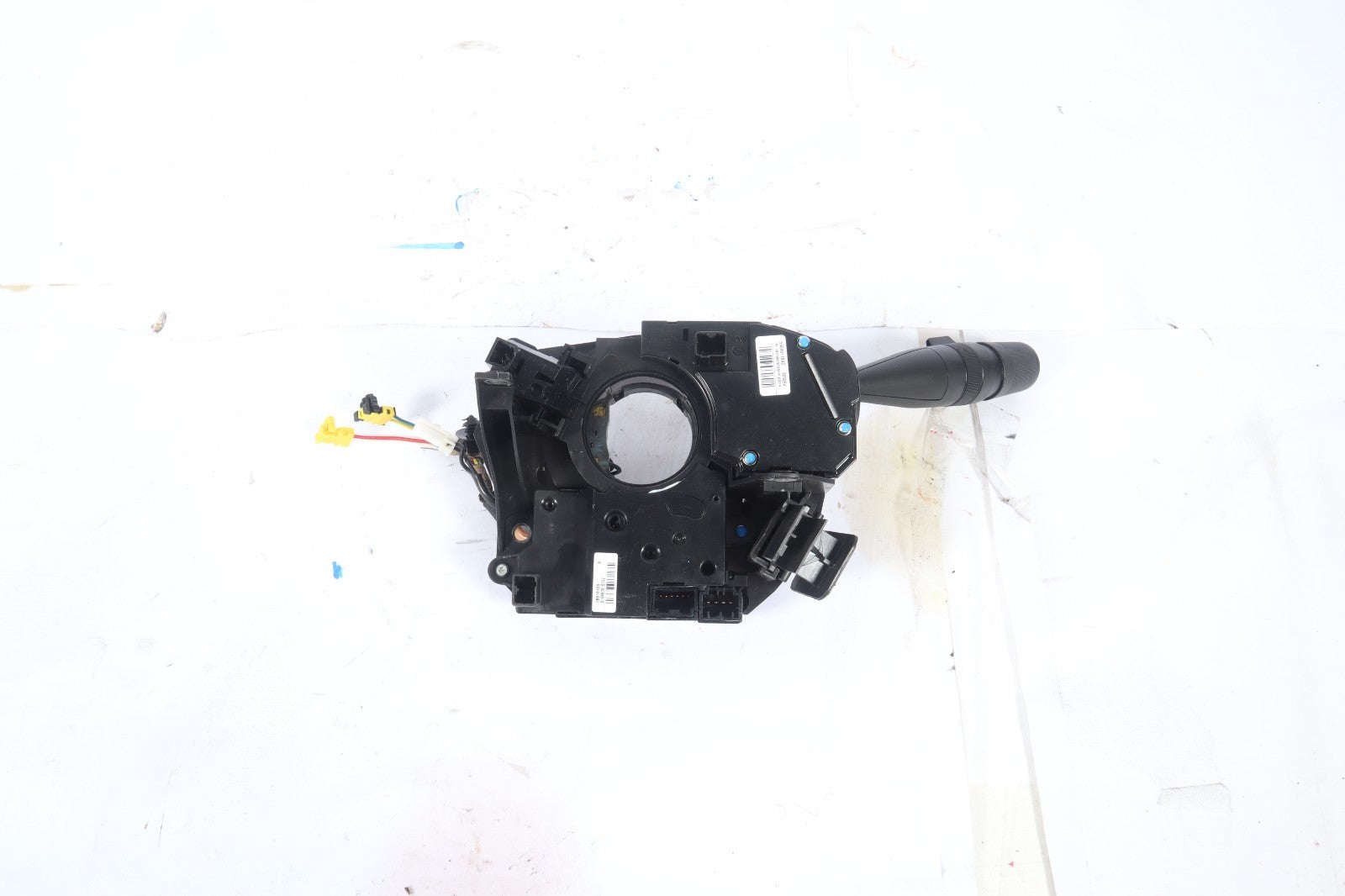 2019-2024 DODGE RAM 2500,3500BLIND SPOT MNITR RADAR SENSOR LH/RH 68425708AA