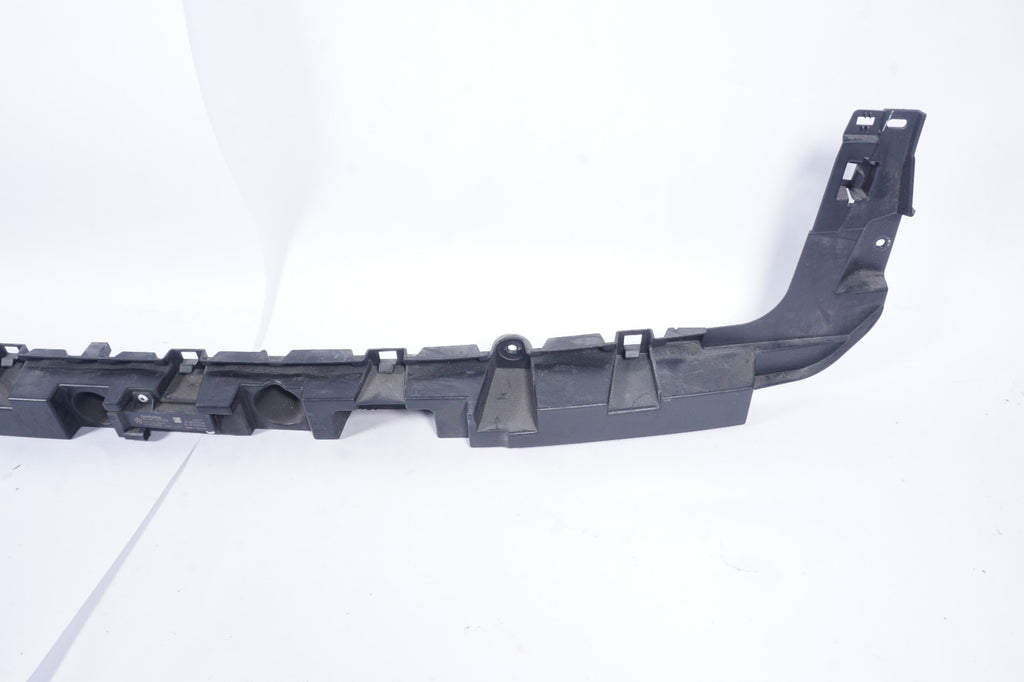 2018 - 2025 ALFA ROMEO STELVIO REAR BUMPER CENTER MOUNT BRACKET OEM 50535870