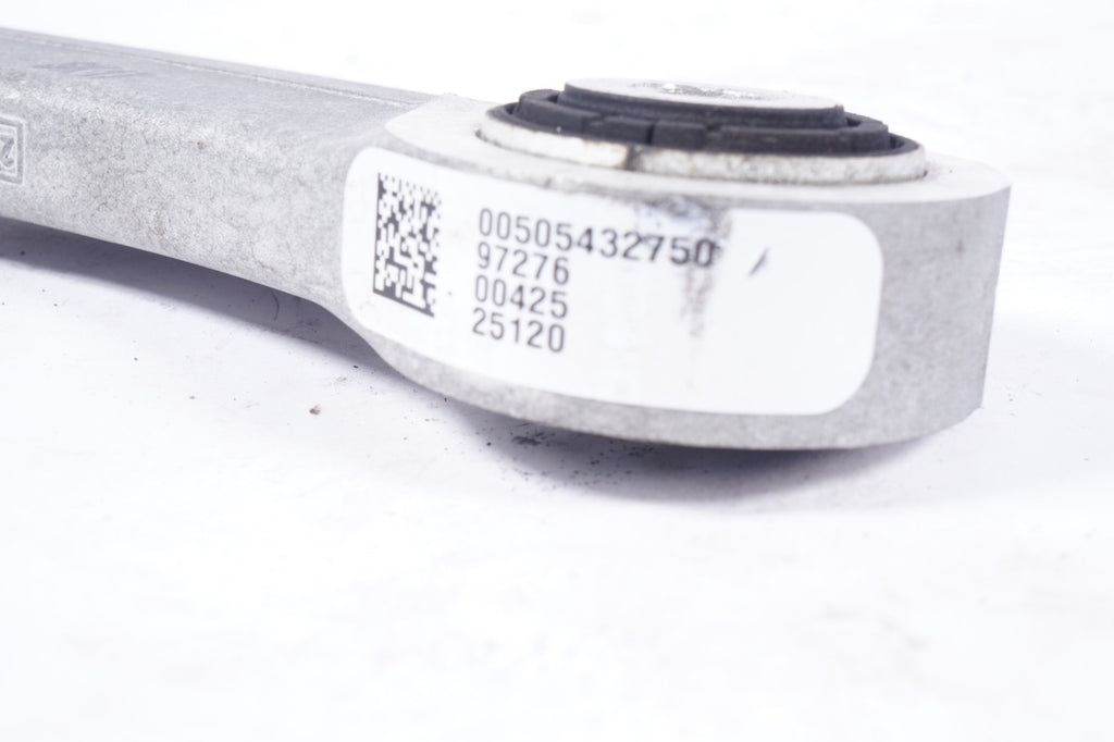 2017-2019 ALFA ROMEO GIULIA AWD REAR LEFT SIDE UPPER CONTROL ARM OEM