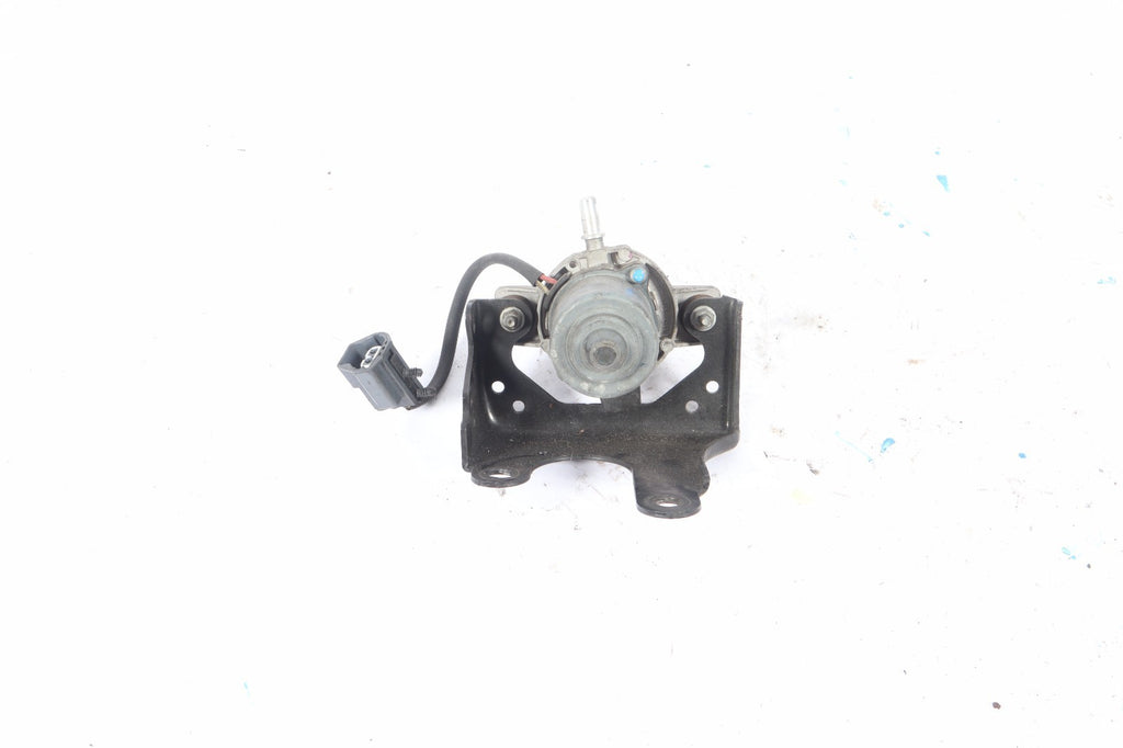2011-2020 DODGE GRAND CARAVAN ANTI LOCK BRAKE PUMP MODULE OEM P04581541AB
