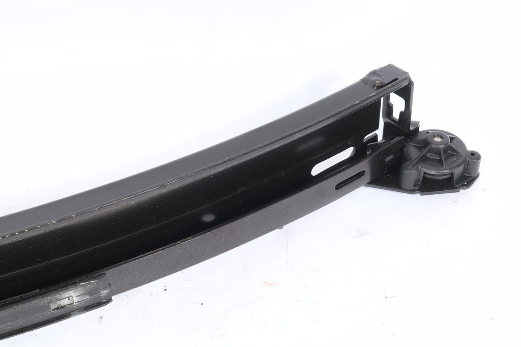 2018-2020 DODGE CARAVAN REAR LEFT SIDE POWER SILDING DOOR CONTROL MODULE OEM