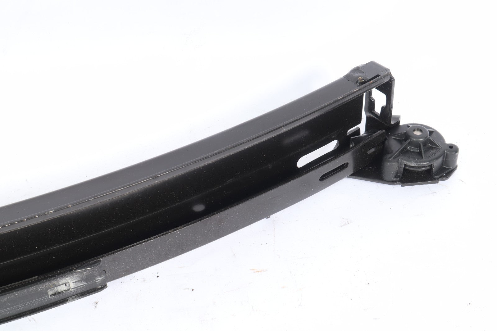 2018-2020 DODGE CARAVAN REAR LEFT SIDE POWER SILDING DOOR CONTROL MODULE OEM