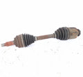 2007-2013 FORD EDGE FRONT PASSENGER RIGHT CV AXLE SHAFT OEM
