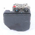 2013-2014 NISSAN PATHFINDER 3.5L 4X2 ANTI LOCK BRAKE ABS PUMP 47660-3KD0B OEM