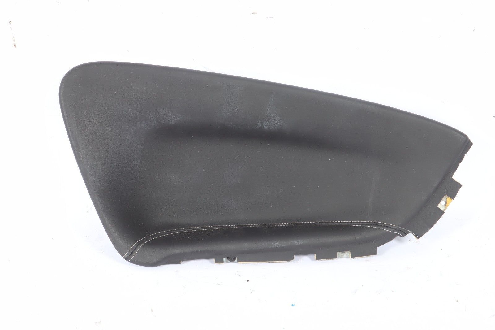 2016-2019 BUICK CASCADA QUARTER PANEL INTERIOR TRIM ARMREST OEM 13381008