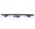 2011-2015 MINI COOPER R59 ROADSTER S SD ONE TAILGATE SPOILER OEM