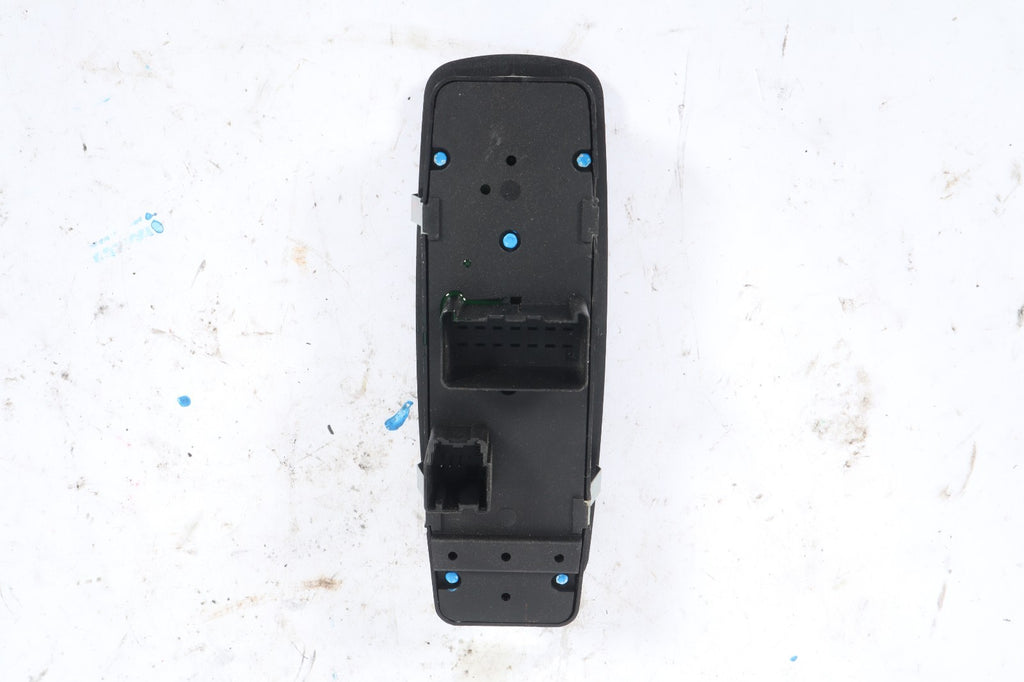 2012-2016 DODGE GRAND CARAVAN MASTER POWER WINDOW SWITCH OEM 68298871AA
