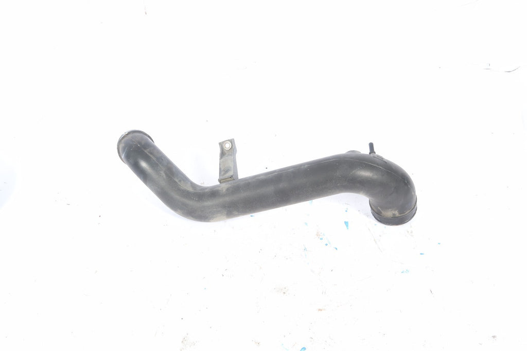 2007-2013 VOLVO C30 S40 V50 S60 C70 T5 ENGINE TURBO AIR INTAKE PIPE OEM