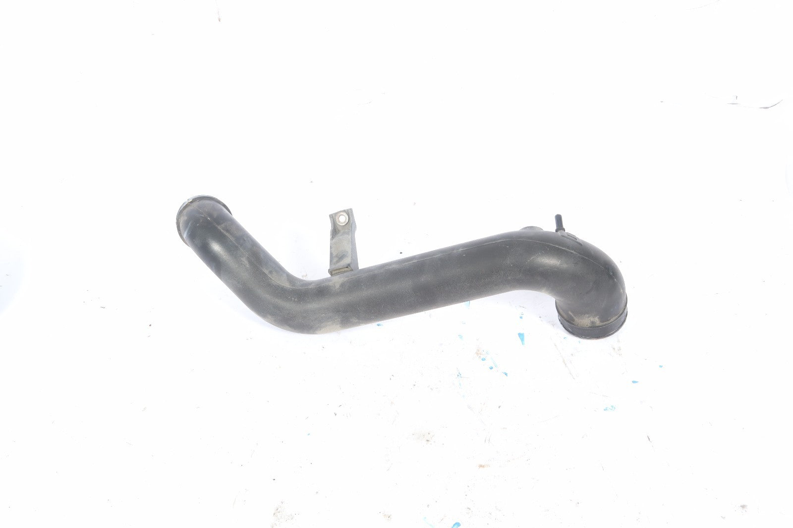 2007-2013 VOLVO C30 S40 V50 S60 C70 T5 ENGINE TURBO AIR INTAKE PIPE OEM