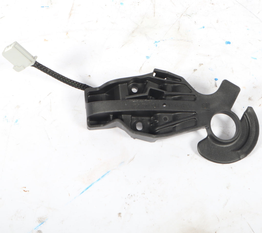 2016–2019 Buick Cascada Convertible Top Latch Sensor Switch  OEM 329510614