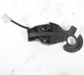2016–2019 Buick Cascada Convertible Top Latch Sensor Switch  OEM 329510614