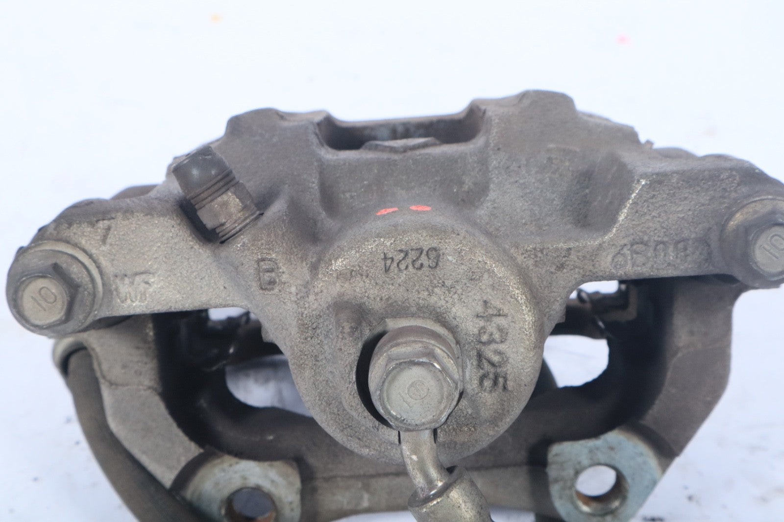 2011-2017 HONDA ODYSSEY ELITE FRONT RIGHT BRAKE CALIPER OEM