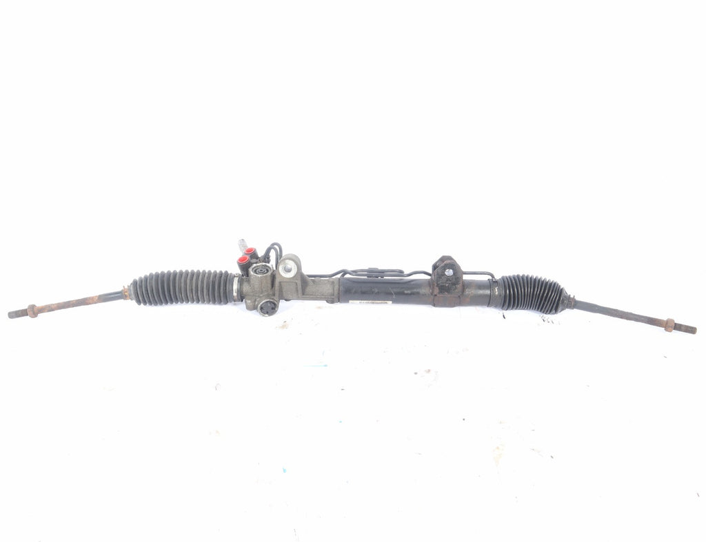 2011-2020 DODGE JOURNEY POWER STEERING GEAR RACK AND PINION OEM
