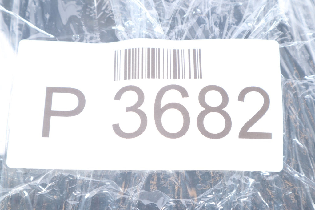 2006-2009 LAND ROVER RANGE ROVER ENGINE VALVE UPPER COVER LBH500092 OEM