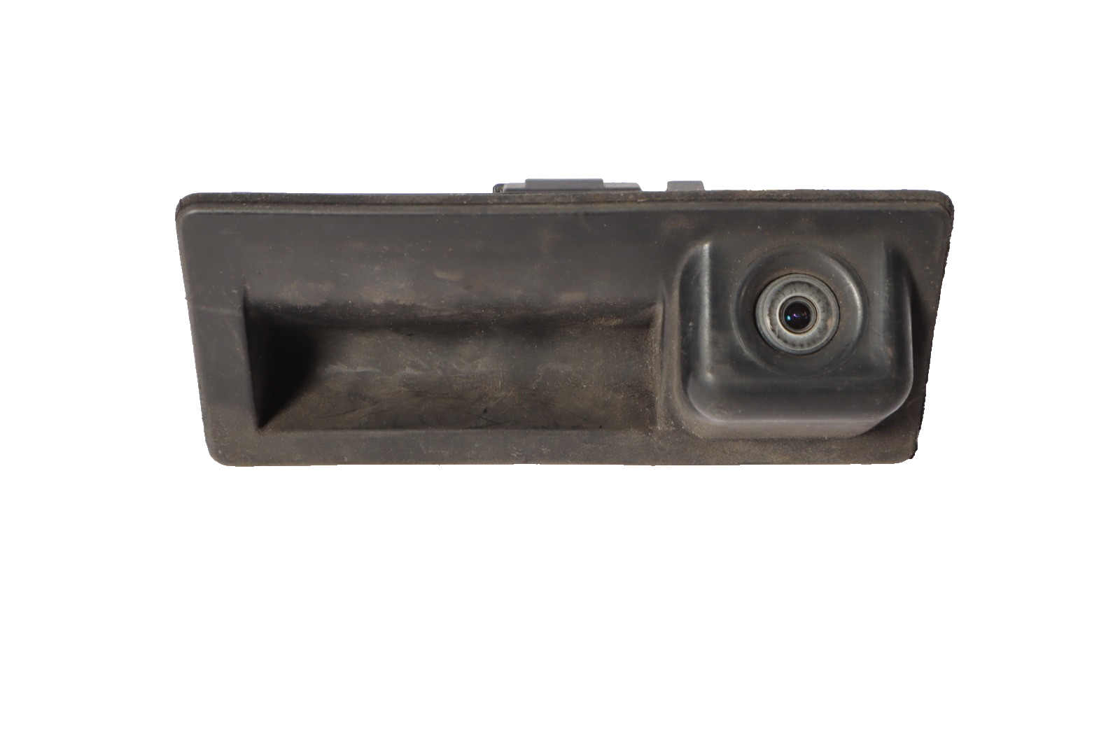 12-18 Audi A6 A7 RS7 S6 S7 Backup Camera Rear View Trunk Liftgate OEM