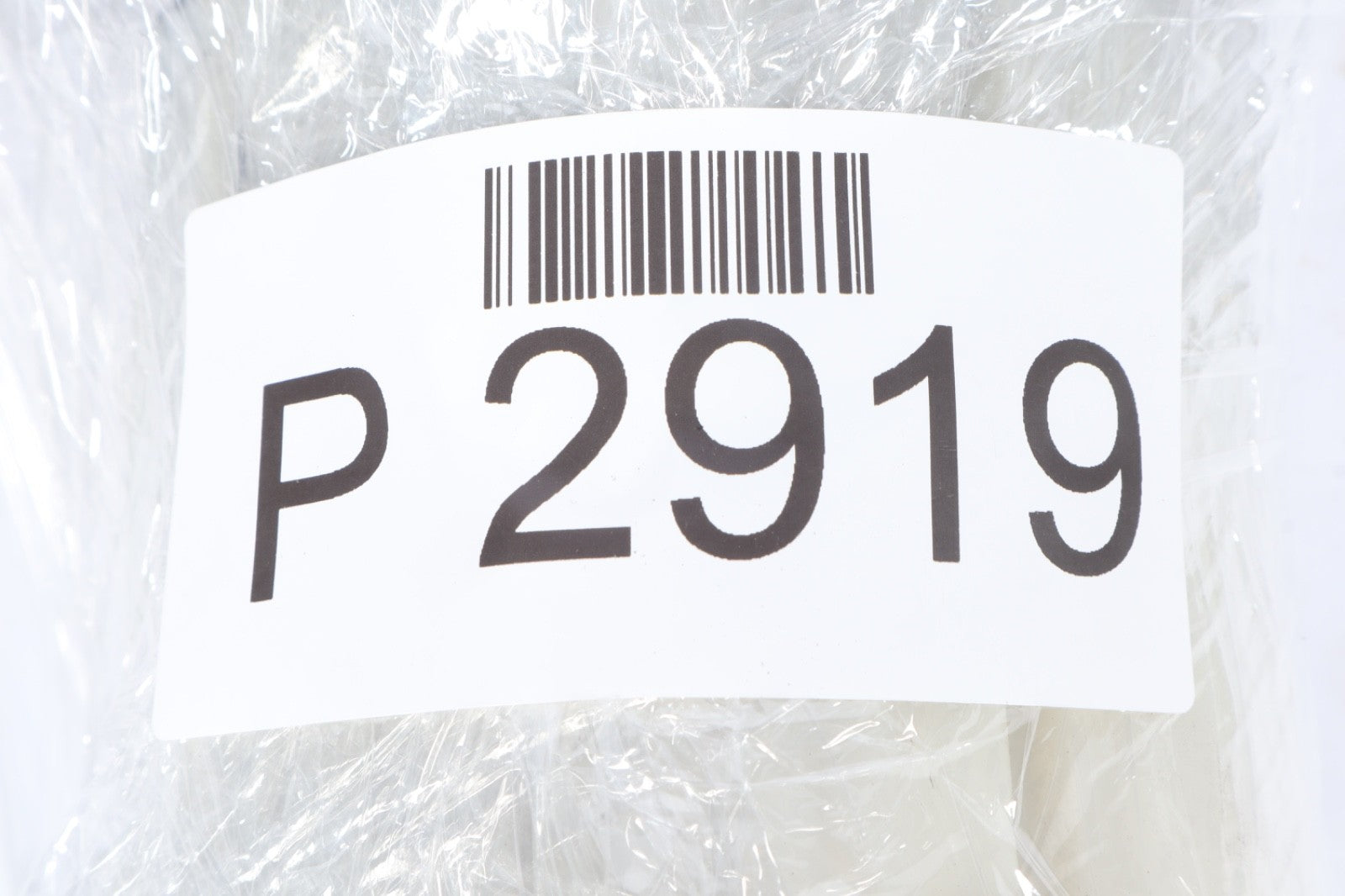 2012-2019 CHEVROLET SONIC FUEL PUMU OEM