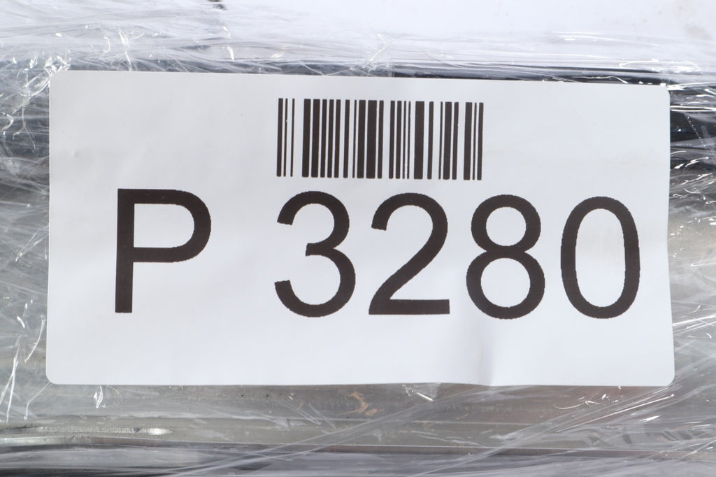 02-09 AUDI B7 A4 S4 RS4 CONVERTIBLE FRONT LEFT DRIVER WINDSHIELD TRIM OEM