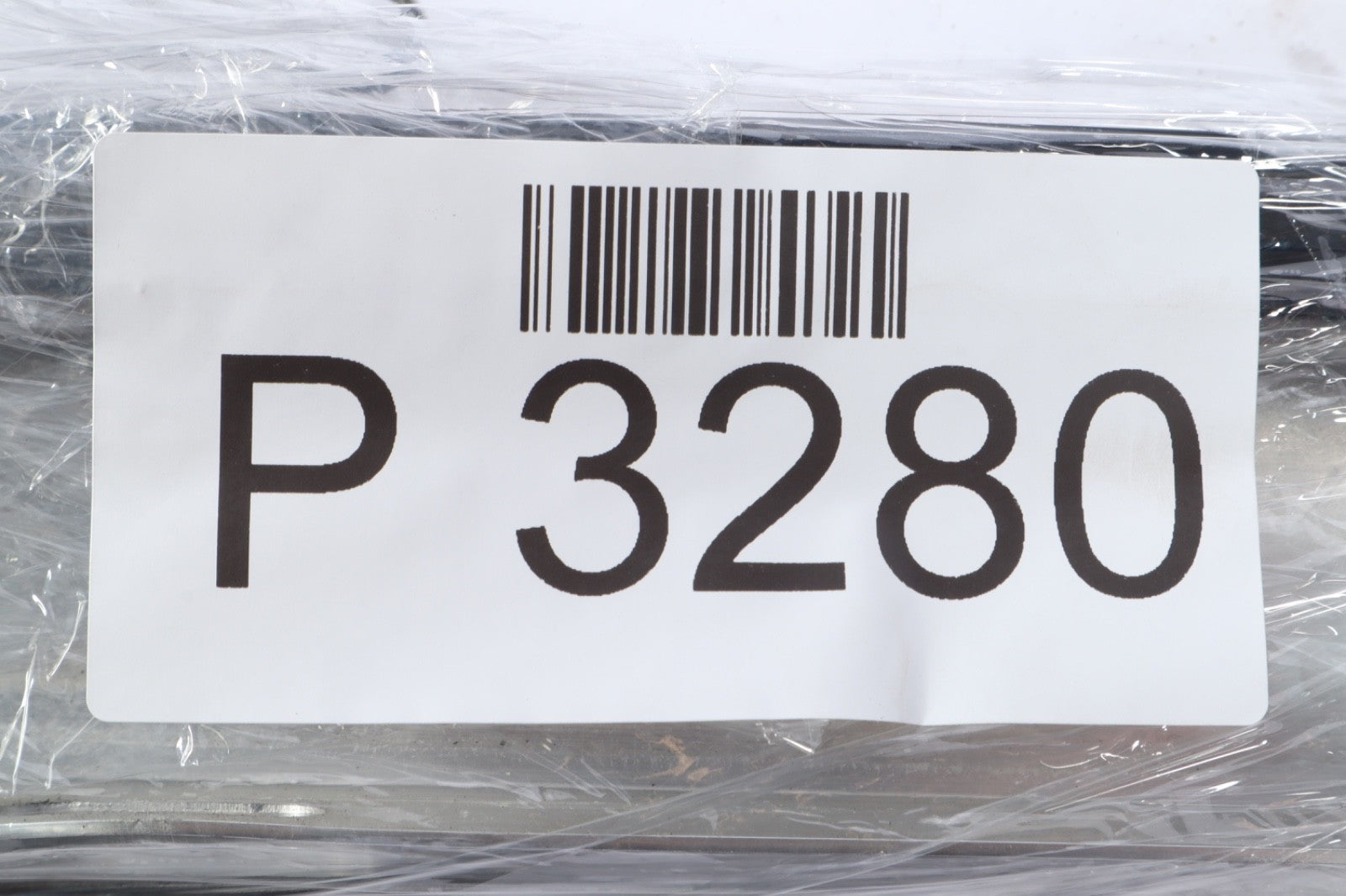 02-09 AUDI B7 A4 S4 RS4 CONVERTIBLE FRONT LEFT DRIVER WINDSHIELD TRIM OEM