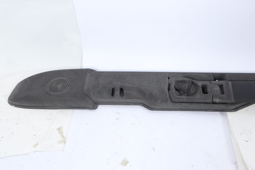 2011-2020 DODGE GRAND CARAVAN RIGHT ROOF LUGGAGE CARRIER SIDE RAIL OEM