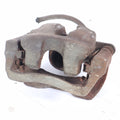 2007-2008 BMW X3 REAR LEFT SIDE BRAKE CALIPER OEM