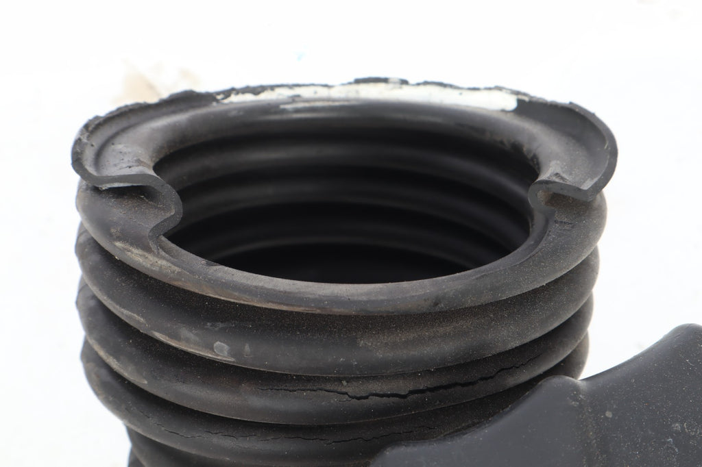 2013-2016 NISSAN PATHFINDER ENGINE AIR INTAKE DUCT HOSE OEM 3JA02