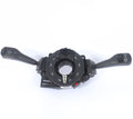 2004 - 2010 BMW X3 E83 ITURN SIGNAL WIPER COLUMN COMBINATION SWITCH 8377488 OEM