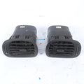 2004 -2007 DODGE CARAVAN CHRYSLER TOWN COUNTRY AIR VENT RIGHT LEFT SIDE DASH OEM
