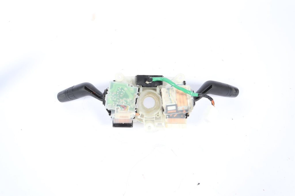 2009-2015  MAZDA CX-9 STEERING WHEEL COMBINATION SWITCH OEM