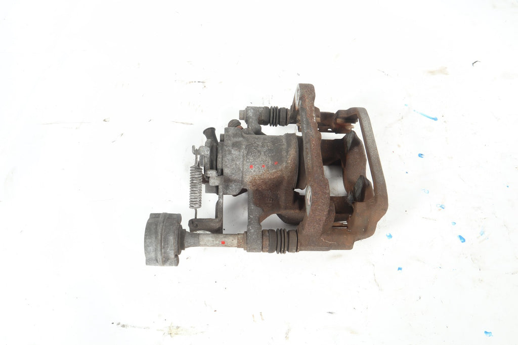 2016-2019 BUICK CASCADA GM REAR BRAKE CALIPER LH DRIVER SIDE OEM 13407141