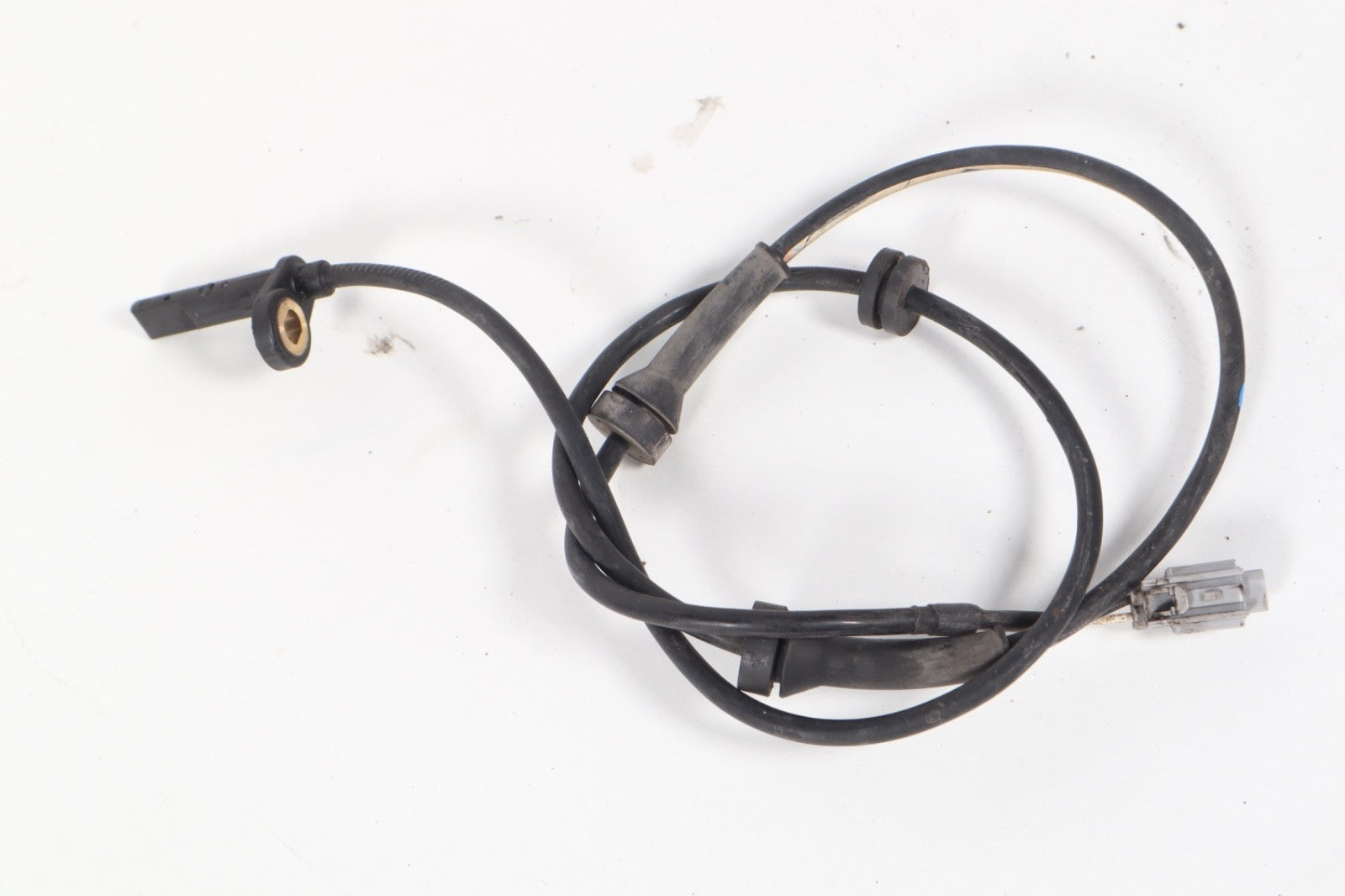 2011-2013 MITSUBISHI OUTLANDER ABS SENSOR OEM