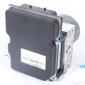 2006-2010 BMW X3 ABS PUMP ANTILOCK BRAKE MODULE ASSEMBLY 3451-3439781-01 OEM