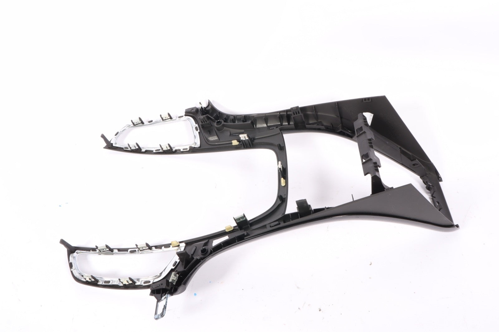 2016-2019 BUICK CASCADA INSTRUMENT PANEL CENTER BEZEL TRIM PLATE 13422587 OEM