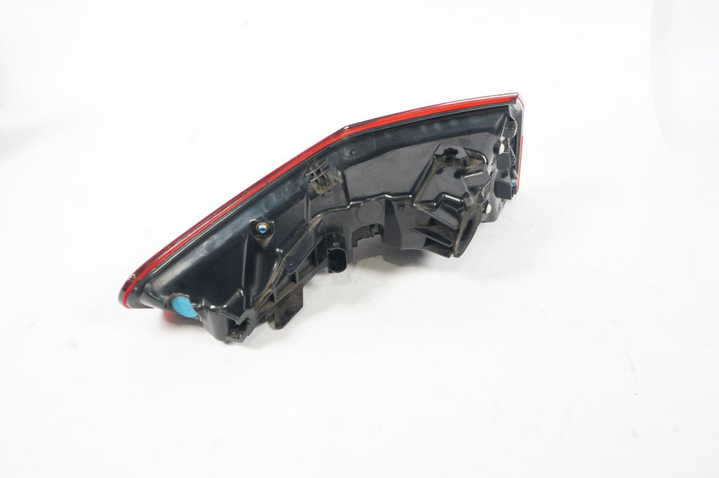 2018-2023 ALFA ROMEO STELVIO REAR RIGHT SIDE OUTER TAILLIGHT STOP LAMP LED OEM