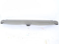 2007 - 2010 BMW X3 E83 REAR TRUNK CARGO COVER 3424664 OEM
