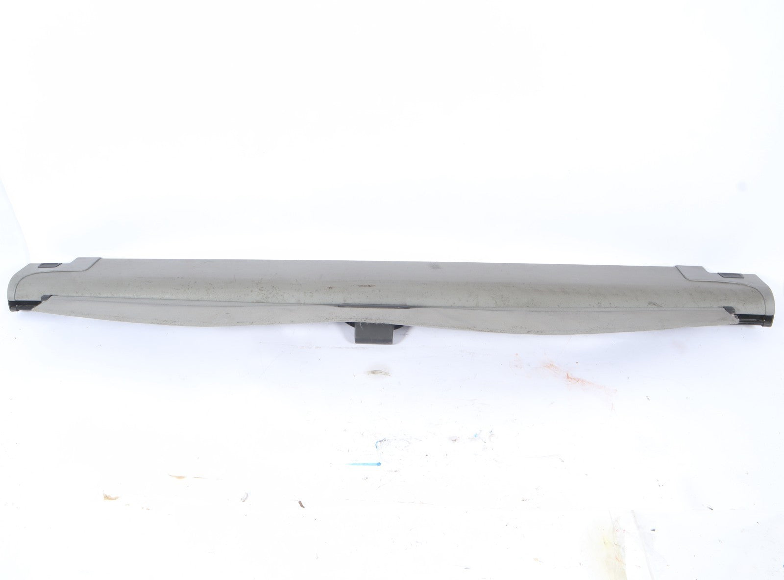2007 - 2010 BMW X3 E83 REAR TRUNK CARGO COVER 3424664 OEM