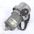 2002-2008 Audi A4 B6 B7 OEM Brake Booster Vacuum Pump 8E0927317  OEM