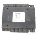 2003 - 2010 Porsche Cayenne Power Seat Adjustment Memory Control Module OEM