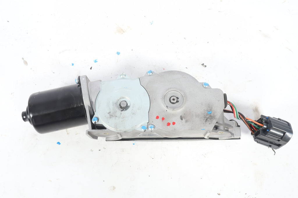 2011-2020 DODGE GRAND CARAVAN PASS RH SIDE SLIDING DOOR MOTOR OEM