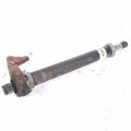 2013 FORD EDGE FRONT RIGHT AXLE SHAFT OEM