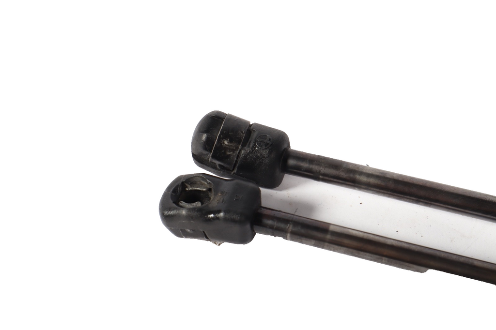 2012 - 2019 BMW 640i 650i M6 F12 LEFT & RIGHT TRUNK LID LIFT SUPPORT SHOCK OEM