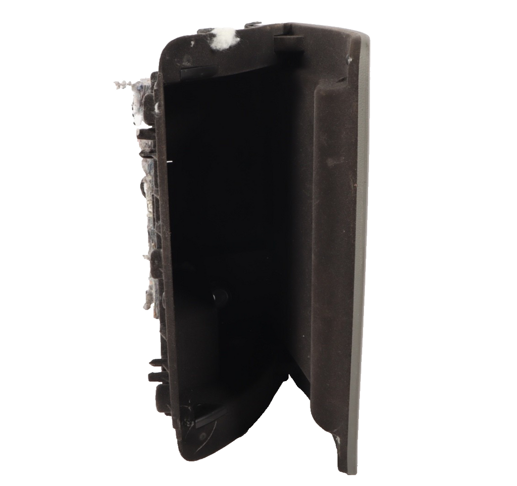 2007-2015 AUDI Q7 Glove Box Compartment 4L1880302B OEM