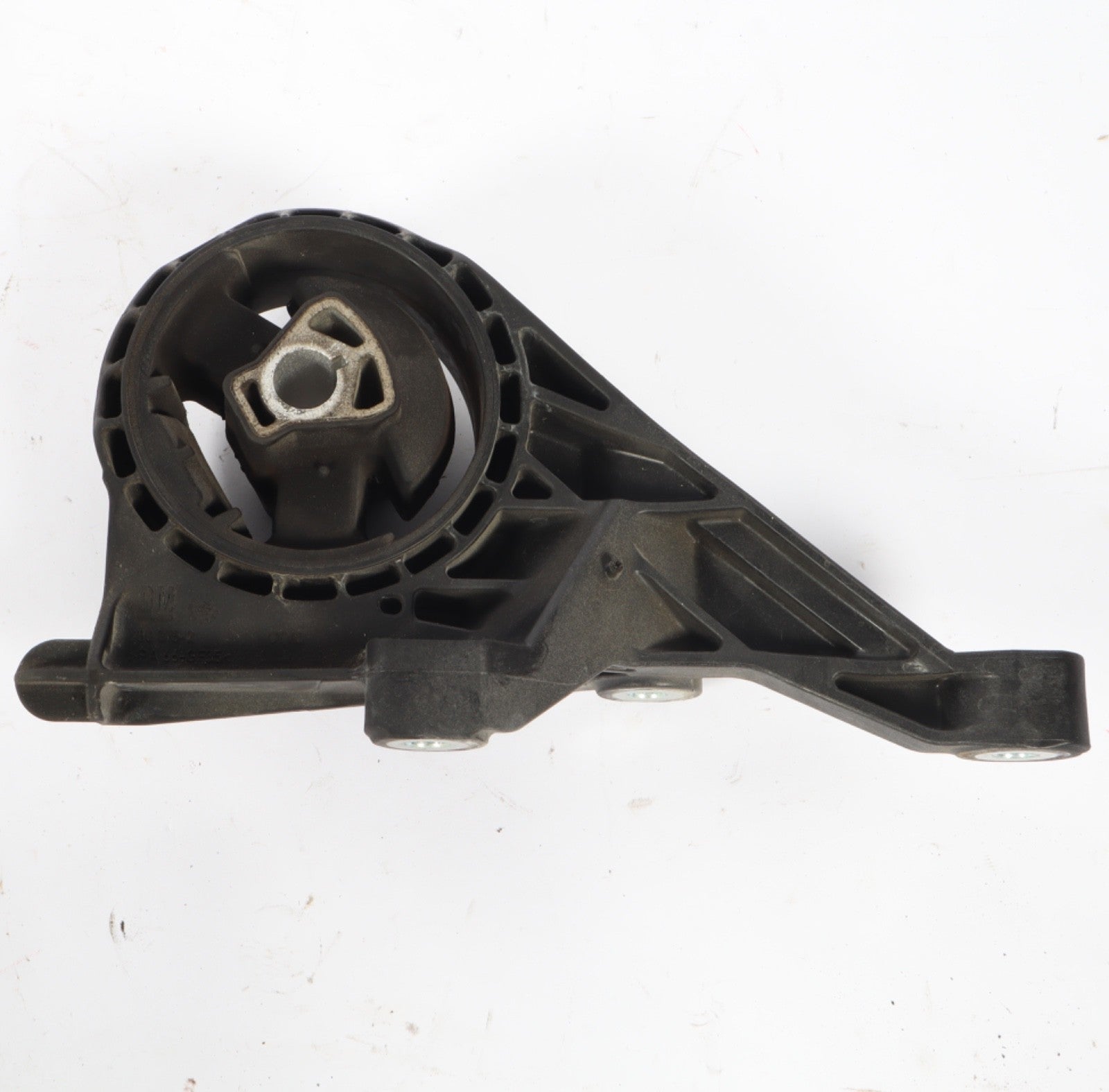 2016–2019 Buick Cascada Front Transmission Mount OEM 13268880