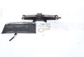 2011-2021 DODGE CHARGER JACK ASSEMBLY WITH JACK HANDLE AND  LUG OEM