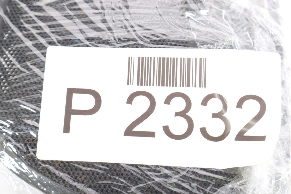 2016 – 2019 Buick Cascada Center Speaker Grille w/ Sunload Sensor OEM 13255440