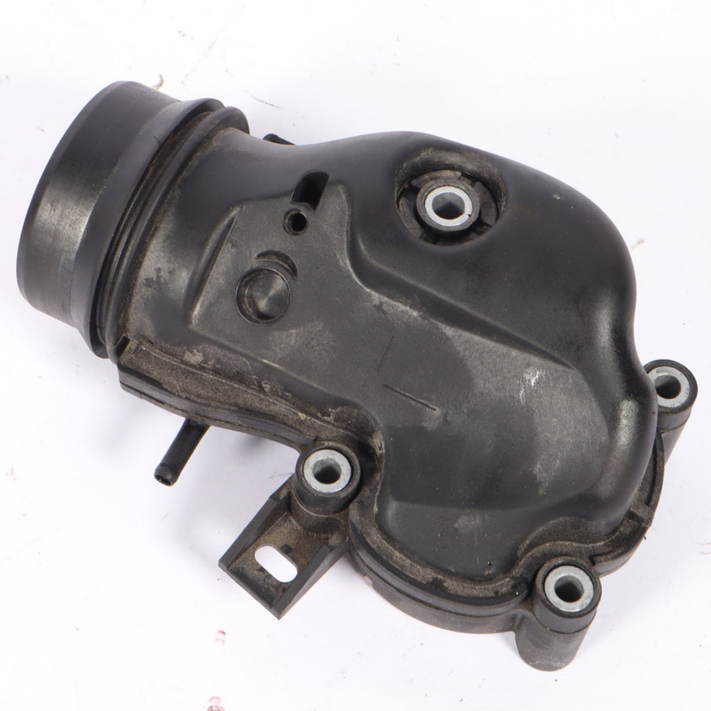 2016–2019 Buick Cascada Throttle Body Adapter OEM 55569362